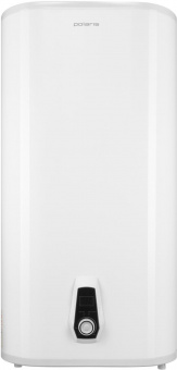 Водонагреватель Polaris Alpha IMF 100V/H 2кВт 100л электрический настенный/белый от магазина РЭССИ