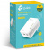 Сетевой адаптер Powerline TP-Link TL-WPA4220 AV600 Fast Ethernet (ант.внутр.) от магазина РЭССИ
