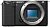 Фотоаппарат Sony Alpha ZV-E10 черный 24.2Mpix 3" 2160p NP-FW50 от магазина РЭССИ