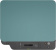 Картинка МФУ лазерный HP Laser 135r (5UE15A) A4 белый/серый от магазина РЭССИ МФУ лазерный HP Laser 135r (5UE15A) A4 белый/серый от магазина РЭССИ