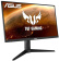 Картинка Монитор Asus 27" TUF Gaming VG279QL1A черный IPS LED 1ms 16:9 HDMI M/M матовая HAS Piv 400cd 178гр/178гр 1920x1080 G-Sync DP FHD 6.2кг от магазина РЭССИ Монитор Asus 27" TUF Gaming VG279QL1A черный IPS LED 1ms 16:9 HDMI M/M матовая HAS Piv 400cd 178гр/178гр 1920x1080 G-Sync DP FHD 6.2кг от магазина РЭССИ