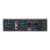 Картинка Материнская плата Asus PROART Z890-CREATOR WIFI Soc-1851 Intel Z890 4xDDR5 ATX AC`97 8ch(7.1) 1 x 10Gigabit + 1 x 2.5Gigabit RAID+HDMI+DP от магазина РЭССИ Материнская плата Asus PROART Z890-CREATOR WIFI Soc-1851 Intel Z890 4xDDR5 ATX AC`97 8ch(7.1) 1 x 10Gigabit + 1 x 2.5Gigabit RAID+HDMI+DP от магазина РЭССИ