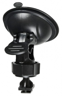 Видеорегистратор Digma FreeDrive 108 DUAL черный 1.3Mpix 1080x1920 1080p 140гр. GP2248 от магазина РЭССИ
