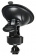 Картинка Видеорегистратор Digma FreeDrive 108 DUAL черный 1.3Mpix 1080x1920 1080p 140гр. GP2248 от магазина РЭССИ Видеорегистратор Digma FreeDrive 108 DUAL черный 1.3Mpix 1080x1920 1080p 140гр. GP2248 от магазина РЭССИ
