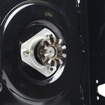 Снегоотбрасыватель для снегоуборщиков Patriot SA 56 от магазина РЭССИ