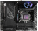 Материнская плата MSI MPG X870E CARBON WIFI SocketAM5 AMD X870 4xDDR5 ATX AC`97 8ch(7.1) 5Gigabit + 2.5Gigabit Ethernet RAID+HDMI от магазина РЭССИ