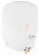 Картинка Водонагреватель Haier ES8V-Q1(R) 1.5кВт 8л электрический настенный/белый от магазина РЭССИ Водонагреватель Haier ES8V-Q1(R) 1.5кВт 8л электрический настенный/белый от магазина РЭССИ