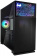 Картинка Корпус Inwin CIR719 (NEBULA) черный без БП ATX 5x120mm 2xUSB3.0 audio от магазина РЭССИ Корпус Inwin CIR719 (NEBULA) черный без БП ATX 5x120mm 2xUSB3.0 audio от магазина РЭССИ