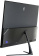 Картинка Монитор SunWind 27" SM-27FV222 черный VA LED 16:9 HDMI матовая 250cd 178гр/178гр 1920x1080 100Hz VGA FHD 4.2кг от магазина РЭССИ Монитор SunWind 27" SM-27FV222 черный VA LED 16:9 HDMI матовая 250cd 178гр/178гр 1920x1080 100Hz VGA FHD 4.2кг от магазина РЭССИ