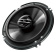Картинка Колонки автомобильные Pioneer TS-G1620F-2 300Вт 89дБ 4Ом 16см (6дюйм) (ком.:2кол.) коаксиальные двухполосные от магазина РЭССИ Колонки автомобильные Pioneer TS-G1620F-2 300Вт 89дБ 4Ом 16см (6дюйм) (ком.:2кол.) коаксиальные двухполосные от магазина РЭССИ