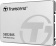 Картинка Накопитель SSD Transcend SATA III 2Tb TS2TSSD230S SSD230S 2.5" от магазина РЭССИ Накопитель SSD Transcend SATA III 2Tb TS2TSSD230S SSD230S 2.5" от магазина РЭССИ
