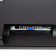Картинка Монитор Hiper 23.8" EasyView FH2402 черный IPS LED 5ms 16:9 HDMI M/M 250cd 178гр/178гр 1920x1080 DisplayPort FHD 3.12кг от магазина РЭССИ Монитор Hiper 23.8" EasyView FH2402 черный IPS LED 5ms 16:9 HDMI M/M 250cd 178гр/178гр 1920x1080 DisplayPort FHD 3.12кг от магазина РЭССИ
