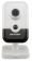 Камера видеонаблюдения IP Hikvision DS-2CD2463G2-I(4mm) 4-4мм цветная корп.:белый/черный от магазина РЭССИ