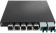 Коммутатор D-Link DXS-3610-54S/A1ASI 48SFP+ управляемый от магазина РЭССИ