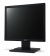 Картинка Монитор Acer 19" V196LBb черный IPS LED 5ms 5:4 матовая 250cd 1280x1024 VGA HD 3.1кг от магазина РЭССИ Монитор Acer 19" V196LBb черный IPS LED 5ms 5:4 матовая 250cd 1280x1024 VGA HD 3.1кг от магазина РЭССИ