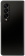 Смартфон Samsung SM-F936B Galaxy Z Fold 4 256Gb 12Gb черный раскладной 3G 4G 2Sim 7.6" 1812x2176 Android 12 50Mpix 802.11 a/b/g/n/ac/ax NFC GPS GSM900/1800 GSM1900 TouchSc Protect от магазина РЭССИ