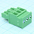 2EDGKA-5.0-03P-14-00A(H) от магазина РЭССИ