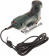 Картинка Лобзик Metabo STE 100 Quick 710Вт 3100ходов/мин от электросети от магазина РЭССИ Лобзик Metabo STE 100 Quick 710Вт 3100ходов/мин от электросети от магазина РЭССИ