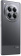 Смартфон Infinix X6861 Zero 40 5G 256Gb 12Gb черный моноблок 3G 4G 2Sim 6.78" 1080x2436 Android 14 108Mpix 802.11 a/b/g/n/ac NFC GPS GSM900/1800 GSM1900 TouchSc Protect FM от магазина РЭССИ