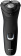 Картинка Бритва роторная Philips Series 1000 S1223/41 реж.эл.:3 питан.:аккум. черный от магазина РЭССИ Бритва роторная Philips Series 1000 S1223/41 реж.эл.:3 питан.:аккум. черный от магазина РЭССИ