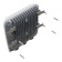 Картинка Mikrotik RouterBOARD 5009UPr+S+OUT уличный маршрутизатор от магазина РЭССИ Mikrotik RouterBOARD 5009UPr+S+OUT уличный маршрутизатор от магазина РЭССИ