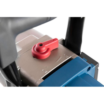 Строительный миксер Trigger 20052 тов-175544 от магазина РЭССИ