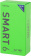 Смартфон Infinix X6511 Smart 6 32Gb 2Gb черный моноблок 3G 4G 2Sim 6.6" 720x1600 Android 11 Go edition 8Mpix 802.11 b/g/n NFC GPS GSM900/1800 GSM1900 TouchSc FM microSD max512Gb от магазина РЭССИ