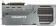 Видеокарта Gigabyte PCI-E 4.0 GV-N4090GAMING-24GD NVIDIA GeForce RTX 4090 24576Mb 384 GDDR6X 2520/21000 HDMIx1 DPx3 HDCP Ret от магазина РЭССИ