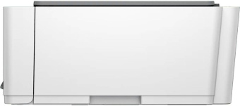МФУ струйный HP Smart Tank 520 (1F3W2A) A4 белый от магазина РЭССИ