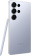 Смартфон Samsung SM-S938B Galaxy S25 Ultra 512Gb 12Gb синий титан моноблок 3G 4G 2Sim 6.9" 1440x3120 Android 15 200Mpix 802.11 a/b/g/n/ac/ax/be NFC GPS GSM900/1800 GSM1900 TouchSc Protect от магазина РЭССИ