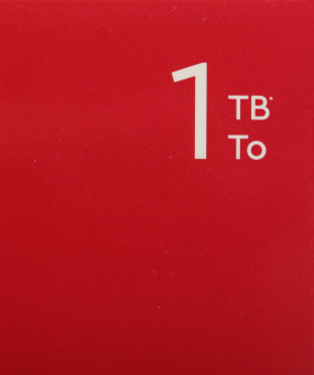 Накопитель SSD WD SATA-III 1TB WDS100T1R0B Red SA500 M.2 2280 от магазина РЭССИ