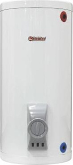 Водонагреватель Thermex ER 300 V (combi) 3.5кВт 300л электрический напольный от магазина РЭССИ