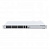 MikroTik CRS326-24S+2Q+RM от магазина РЭССИ