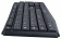 Картинка Клавиатура Acer OKW121 черный USB (ZL.KBDEE.00B) от магазина РЭССИ Клавиатура Acer OKW121 черный USB (ZL.KBDEE.00B) от магазина РЭССИ