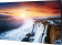 Панель Samsung 55" VH55R-R черный IPS 8ms 16:9 DVI HDMI матовая 700cd 178гр/178гр 1920x1080 DP FHD USB 16.8кг (RUS) от магазина РЭССИ
