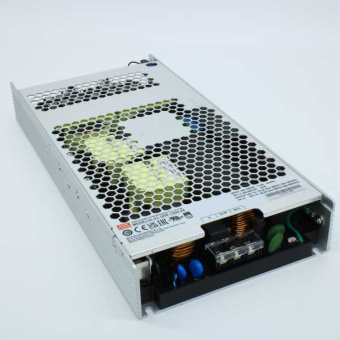 UHP-1500-24 от магазина РЭССИ