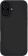 Чехол (клип-кейс) uBear для Apple iPhone 16 Touch with MagSafe черный (CS399BL61TH-I24M) от магазина РЭССИ