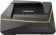 Картинка Роутер беспроводной Asus RT-AX92U AX6100 10/100/1000BASE-TX черный от магазина РЭССИ Роутер беспроводной Asus RT-AX92U AX6100 10/100/1000BASE-TX черный от магазина РЭССИ