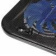 Картинка Подставка для ноутбука Buro BU-LCP140-B214H 14"338x255x22мм 1xUSB 2x 140ммFAN 480г металлическая сетка/пластик черный от магазина РЭССИ Подставка для ноутбука Buro BU-LCP140-B214H 14"338x255x22мм 1xUSB 2x 140ммFAN 480г металлическая сетка/пластик черный от магазина РЭССИ
