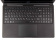 Ноутбук Hiper Workbook A1568K Core i5 1035G1 8Gb SSD512Gb Intel UHD Graphics 15.6" IPS FHD (1920x1080) Windows 10 Professional black WiFi BT Cam 3000mAh (A1568K1035W1) от магазина РЭССИ