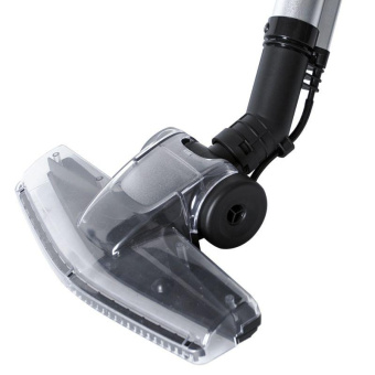 Строительный пылесос Bort BSS-1415-W 1400Вт (уборка: сухая/влажная) синий от магазина РЭССИ