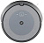 Пылесос-робот Irobot Roomba i3+ серый/черный от магазина РЭССИ