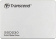 Картинка Накопитель SSD Transcend SATA III 256Gb TS256GSSD230S 2.5" от магазина РЭССИ Накопитель SSD Transcend SATA III 256Gb TS256GSSD230S 2.5" от магазина РЭССИ