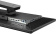 Монитор Asus 27" ProArt PA278QV черный IPS LED 16:9 DVI HDMI M/M матовая HAS Piv 350cd 178гр/178гр 2560x1440 75Hz DP 2K USB 7.72кг от магазина РЭССИ
