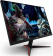 Монитор Acer 27" Nitro VG270bmipx черный IPS LED 16:9 HDMI M/M 1000:1 250cd 178гр/178гр 1920x1080 FreeSync VGA DP 5.83кг от магазина РЭССИ