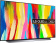 Картинка Телевизор OLED LG 48" OLED48C24LA.ARUB темно-серый 4K Ultra HD 120Hz DVB-T DVB-T2 DVB-C DVB-S DVB-S2 USB WiFi Smart TV (RUS) от магазина РЭССИ Телевизор OLED LG 48" OLED48C24LA.ARUB темно-серый 4K Ultra HD 120Hz DVB-T DVB-T2 DVB-C DVB-S DVB-S2 USB WiFi Smart TV (RUS) от магазина РЭССИ