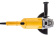 Углошлифовальная машина DeWalt DWE492S-KS 2200Вт 6600об/мин рез.шпин.:M14 d=230мм от магазина РЭССИ