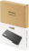 Картинка Мобильный аккумулятор TopON TOP-MAX2/W 30000mAh QC3.0/PD3.0 18W 2.4A белый (102468) от магазина РЭССИ Мобильный аккумулятор TopON TOP-MAX2/W 30000mAh QC3.0/PD3.0 18W 2.4A белый (102468) от магазина РЭССИ