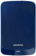 Картинка Жесткий диск A-Data USB 3.1 2Tb AHV320-2TU31-CBL HV320 2.5" синий от магазина РЭССИ Жесткий диск A-Data USB 3.1 2Tb AHV320-2TU31-CBL HV320 2.5" синий от магазина РЭССИ