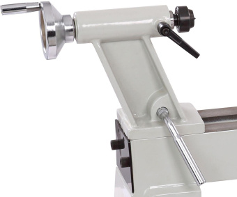 Станок токарный Belmash WL-300/450 550W (S078A) от магазина РЭССИ